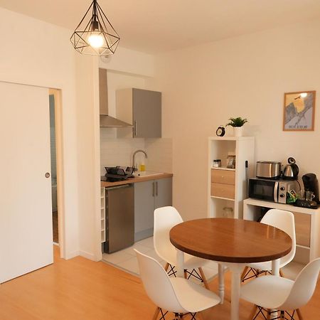 Maison Candela Argelès-Gazost Zewnętrze zdjęcie