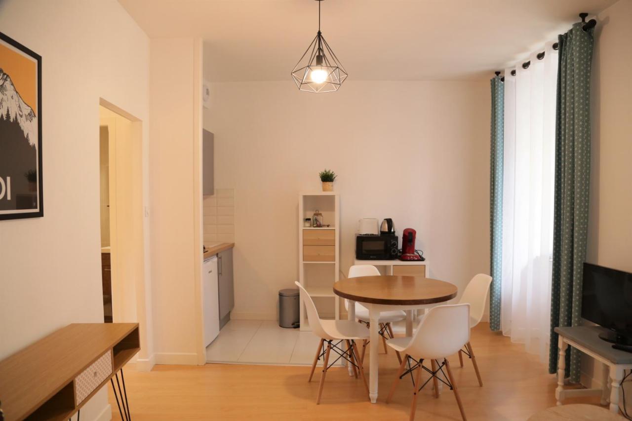 Maison Candela Argelès-Gazost Zewnętrze zdjęcie
