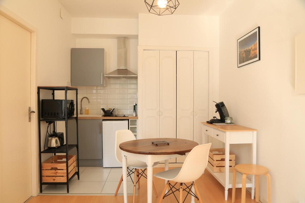 Maison Candela Argelès-Gazost Zewnętrze zdjęcie