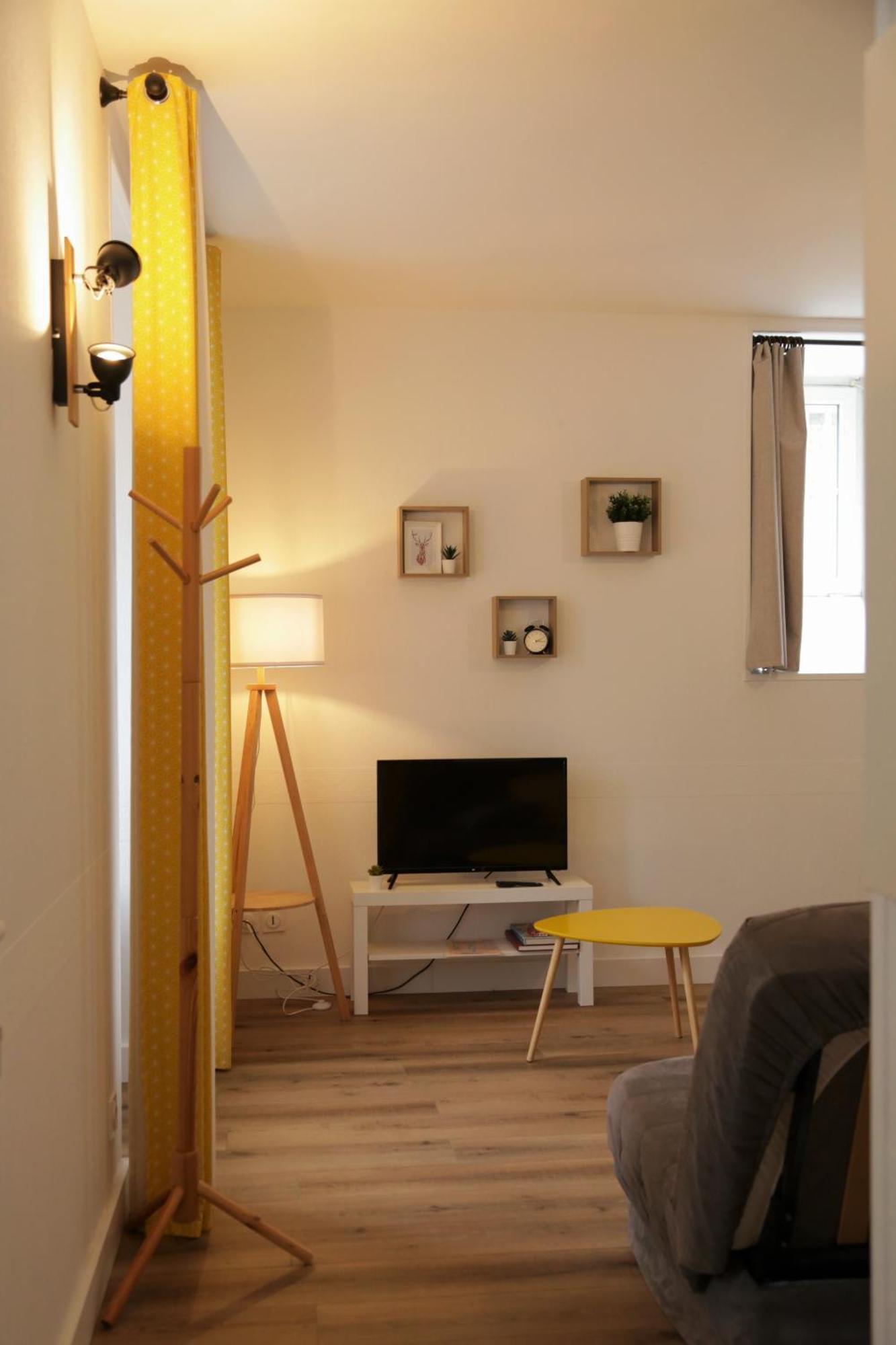 Maison Candela Argelès-Gazost Zewnętrze zdjęcie