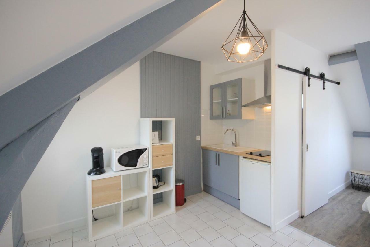 Maison Candela Argelès-Gazost Zewnętrze zdjęcie