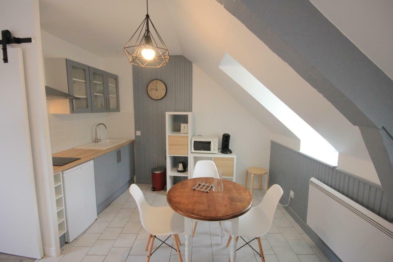 Maison Candela Argelès-Gazost Zewnętrze zdjęcie